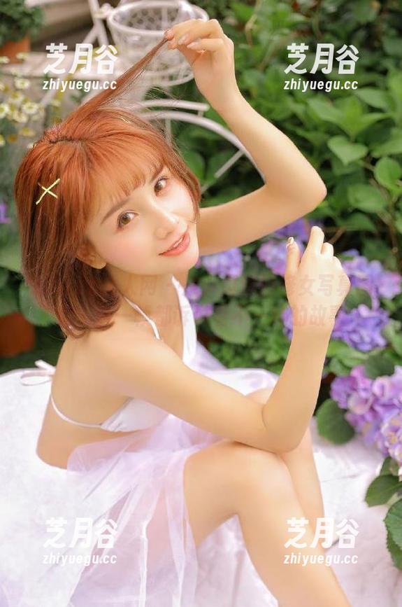 Xiuren秀人网-是小逗逗 Xiuren秀人网 - 是小逗逗的修女写真图包:每一帧都诉说着不一样的故事