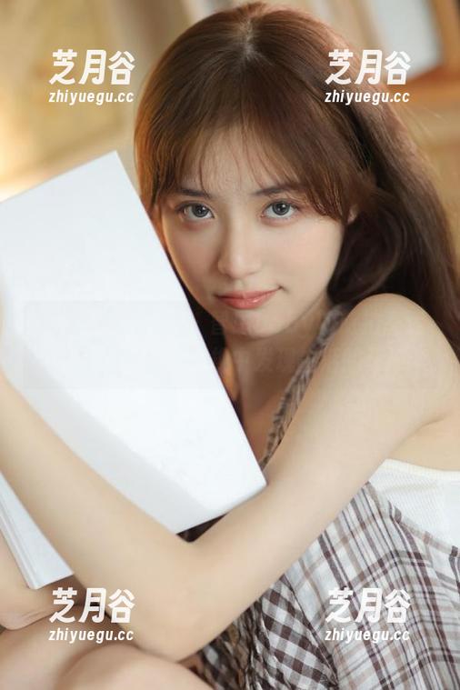 Xiuren秀人网-智恩baby Xiuren秀人网 - 智恩baby的旅拍高清图库:从四季变换中发现生活的真谛