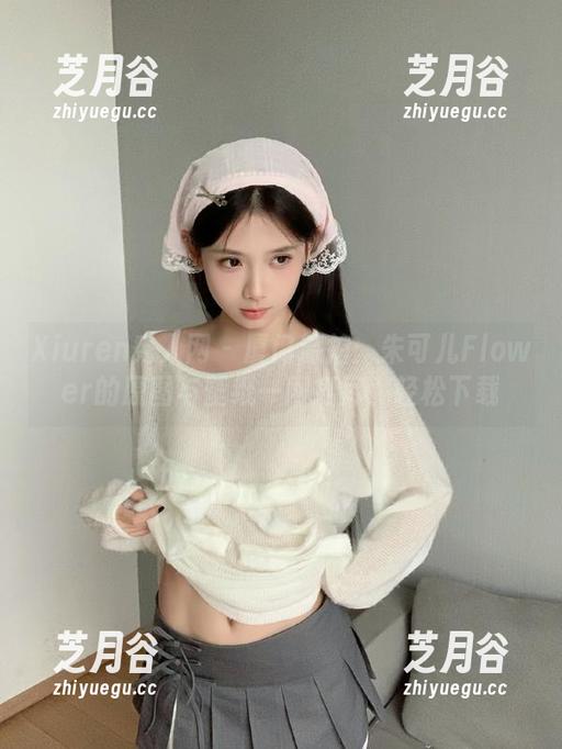 Xiuren秀人网-朱可儿Flower Xiuren秀人网 - 厦门旅拍:朱可儿Flower的原图与壁纸一网打尽、轻松下载