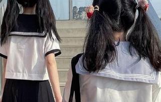 Xiuren秀人网 – 持续更新：李梓熙死库水全集原图，尽享最新美照