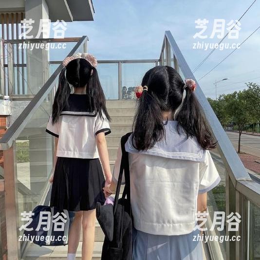 Xiuren秀人网-李梓熙 Xiuren秀人网 - 持续更新:李梓熙死库水全集原图,尽享最新美照
