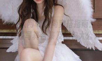 Xiuren秀人网 – 时尚穿搭指南：李若汐水手服写真合集及图包大公开