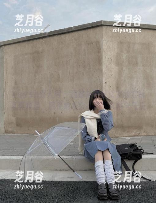 Xiuren秀人网-林子遥 Xiuren秀人网 - 通过林子遥女友的定制写真作品,感受她与众不同的风格与气质