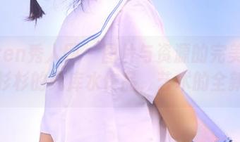 Xiuren秀人网 – 图片与资源的完美结合：林杉杉的死库水作品，艺术的全新解读