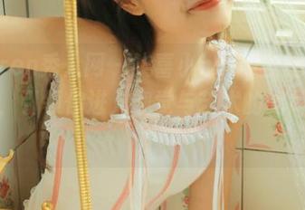 Xiuren秀人网 – 柒喜小baby长腿全套图集，引领你进入视觉与艺术的无尽想象！
