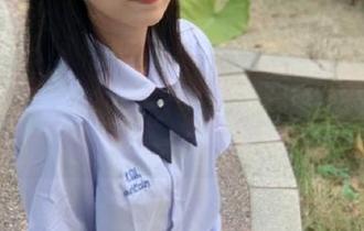Xiuren秀人网 – 看桃桃子在礼服中如何绽放，原图与壁纸给你完美享受！
