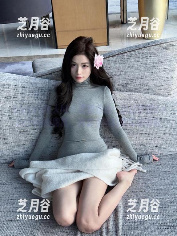 Xiuren秀人网-梦娜Vanessa Xiuren秀人网 - 原图精选:透过梦娜Vanessa的眼镜,捕捉生活的真实和幽默