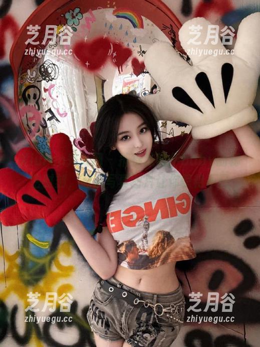 Xiuren秀人网-沫晓伊baby Xiuren秀人网 - 捕捉沫晓伊baby的秘密时刻,超清写真图片让你惊艳不已