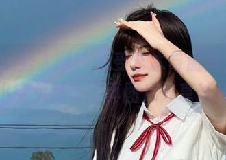 Xiuren秀人网 – 感受艺术与激情，王俪丁小宝贝剧情写真图库分享新体验