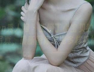 Xiuren秀人网 – 王俪丁小宝贝独家浴缸写真，最新图库展现多样风格