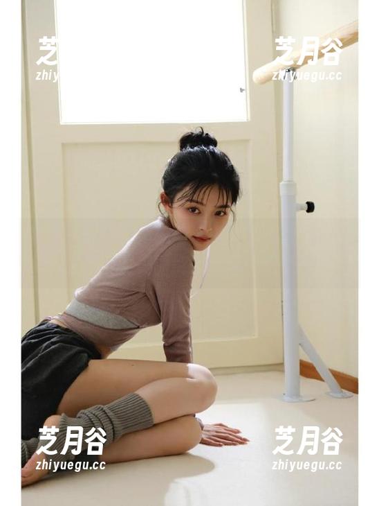 Xiuren秀人网-王曼柔 Xiuren秀人网 - 精选王曼柔少女作品集:让青春的美丽绽放在每一个画面中