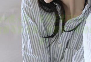 Xiuren秀人网 – 发现王馨瑶Yanni的高清兔女郎写真资源，探索每一帧的动人故事！