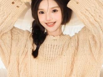 Xiuren秀人网 – 王馨瑶yanni镂空图集，带你领略艺术与时尚的完美邂逅