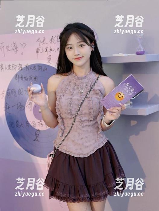 Xiuren秀人网-瑶瑶baby Xiuren秀人网 - 瑶瑶baby的短裤写真作品大更新,清爽可爱,每张都让人心动!