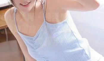 Xiuren秀人网 – 是否想观看甜白酱与妹妹之间的浪漫故事？这里有最新图包等你来探寻！