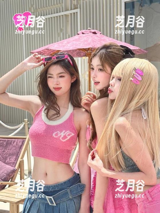Xiuren秀人网-白茹雪Abby Xiuren秀人网 - 白茹雪Abby轻盈睡衣作品集:原图呈现优雅与舒适的完美融合