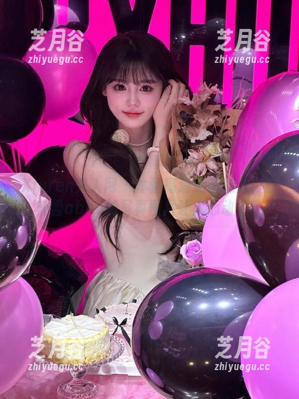 Xiuren秀人网-白茹雪abby Xiuren秀人网 - 体验高清运动魅力:白茹雪abby的写真图片让人心动不已