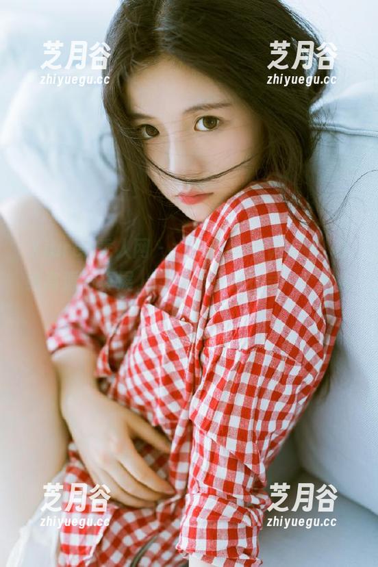 Xiuren秀人网-私语baby Xiuren秀人网 - “私语baby女神”在线高清写真展,带你领略她的每一个动人瞬间!