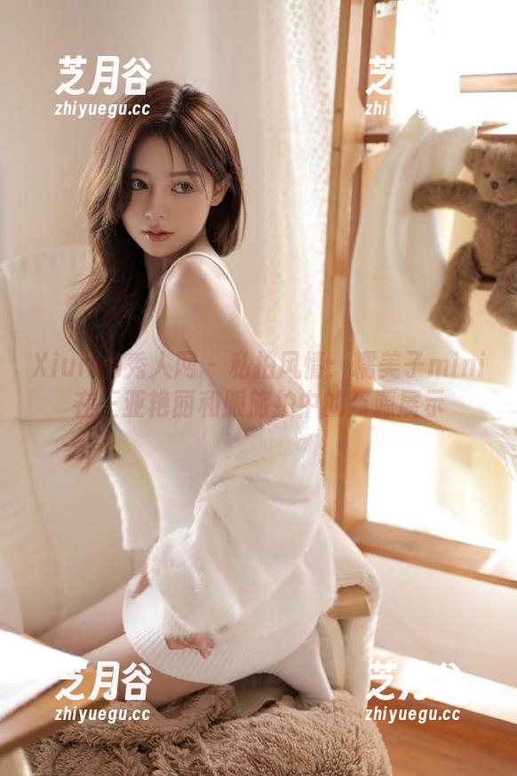 Xiuren秀人网-糯美子mini Xiuren秀人网 - 私拍风情:糯美子mini在三亚艳丽和服旅拍中的资源展示