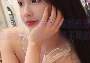 Xiuren秀人网 – 值得收藏的高清考拉koala温柔壁纸，带你领略不同的视角