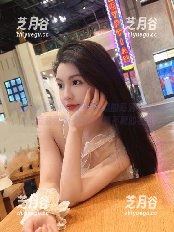 Xiuren秀人网-考拉koala Xiuren秀人网 - 值得收藏的高清考拉koala温柔壁纸,带你领略不同的视角