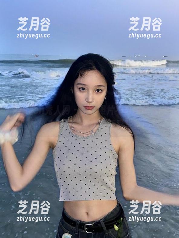 Xiuren秀人网-舒林培 Xiuren秀人网 - 圣诞照片不再孤单,舒林培来陪你,看她的精彩写真!