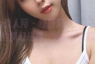 Xiuren秀人网 – 原图精选：良人非爱人与棉袜的梦幻碰撞，温馨瞬间尽在其中
