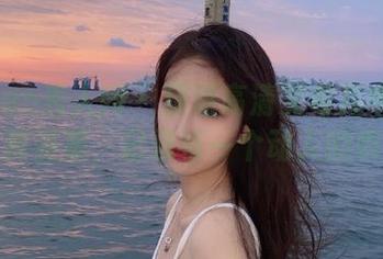 Xiuren秀人网 – 精湛高清艾希儿牛仔裤写真资源，记录每一个动人的瞬间