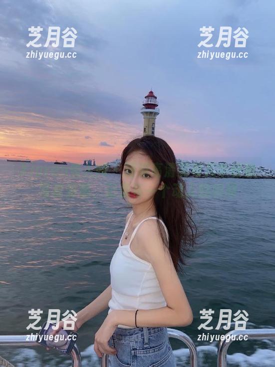 Xiuren秀人网-艾希儿 Xiuren秀人网 - 精湛高清艾希儿牛仔裤写真资源,记录每一个动人的瞬间