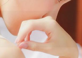 Xiuren秀人网 – 私房写真中的苏小曼babyface，带你邂逅夏日里每一缕阳光与每一份柔情