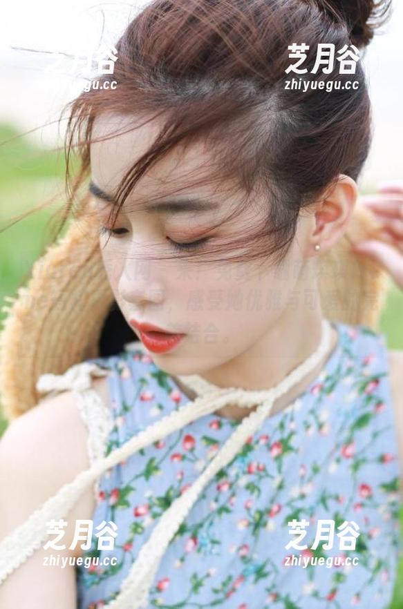 Xiuren秀人网-萌琪琪Irene Xiuren秀人网 - 来!免费下载萌琪琪Irene短裙摄影套图,感受她优雅与可爱的完美结合。