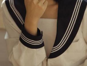 Xiuren秀人网 – 如果你觉得生活单调，那就来一波葛征的美足写真合集，爽翻天！
