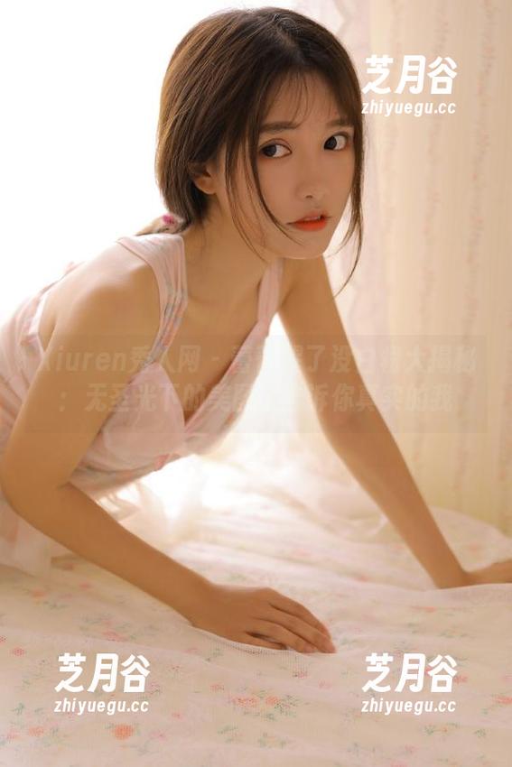 Xiuren秀人网-蕾蕾醒了没 Xiuren秀人网 - 蕾蕾醒了没白裙大揭秘:无圣光下的美图,告诉你真实的我