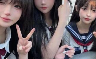 Xiuren秀人网 – 轩轩王子私房短裤图集的魅力，探寻时尚与生活的交集