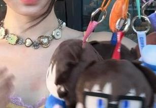 Xiuren秀人网 – 金悦汐粉色套图大赏，无圣光下的女性柔情瞬间