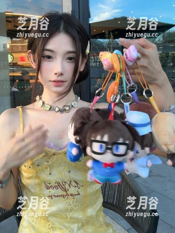 Xiuren秀人网-金悦汐 Xiuren秀人网 - 金悦汐粉色套图大赏,无圣光下的女性柔情瞬间