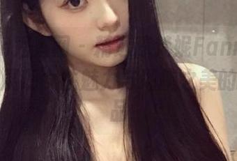 Xiuren秀人网 – 精选陈梵妮Fanny蕾丝图包：展现女性魅力与细腻之美的写真作品