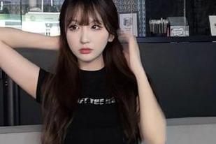 Xiuren秀人网 – 瑜伽和写真：雨儿1494的原图究竟有多美？你敢看看吗？