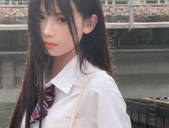 Xiuren秀人网 – 全网热议！雨儿酱eve女王写真作品更新展示她的无敌风范