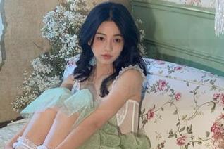 Xiuren秀人网 – 新鲜上线！雨瞳Yoyo护士写真美图，尽显她的优雅与坚定！