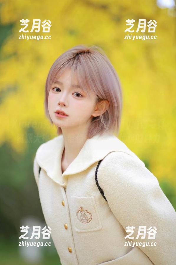 Xiuren秀人网-顾楚楚Maily Xiuren秀人网 - 顾楚楚Maily瑜伽写真资源大揭密:带你领略灵动优雅的魅力