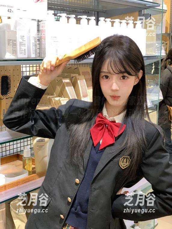 Xiuren秀人网-鱼子酱fish Xiuren秀人网 - 鱼子酱fish独家双人写真作品集:让每一张照片都讲述动人的故事