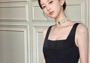 Xiuren秀人网 – 细腻与性感并存，麦琪绫冰激淋的内衣私拍作品让你重新定义美的无限可能
