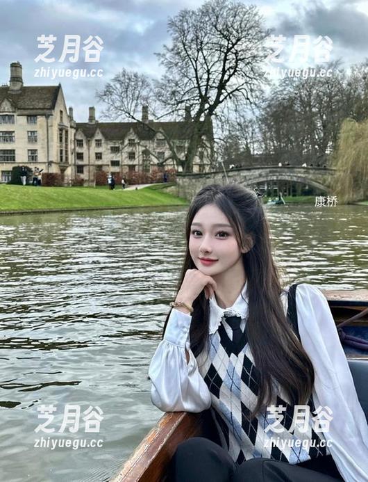 Xiuren秀人网-黄可Christine Xiuren秀人网 - 不容错过的黄可Christine教室美图更新,探索无尽可能的视觉世界