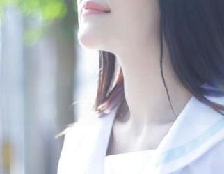 Xiuren秀人网 – 龙女sunny花嫁写真：原图与照片共鸣传达出爱情的温暖与美好