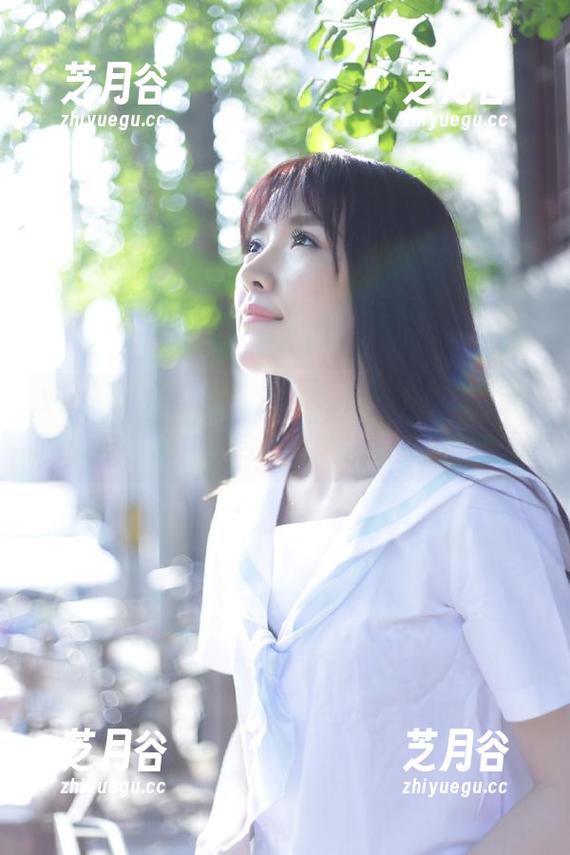 Xiuren秀人网-龙女sunny Xiuren秀人网 - 龙女sunny花嫁写真:原图与照片共鸣传达出爱情的温暖与美好