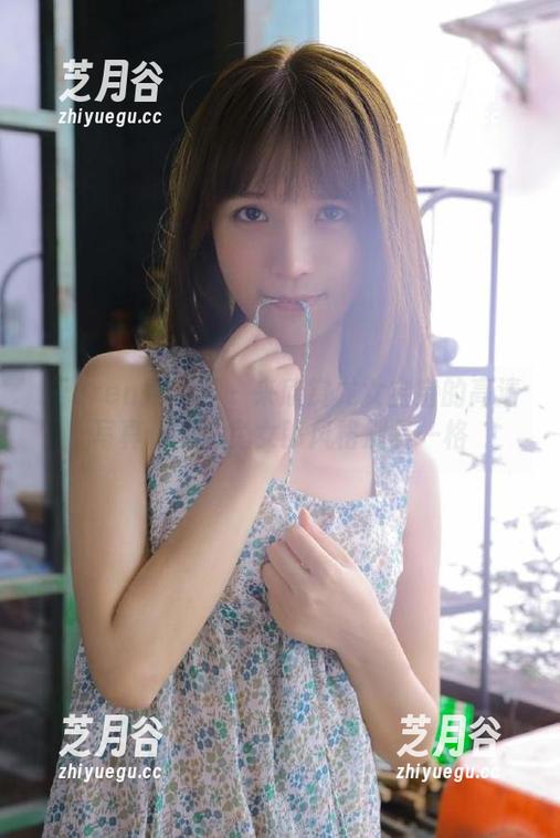 Xiuren秀人网 - 来欣赏龙女宝宝的高清写真作品，兔女郎风格别具一格