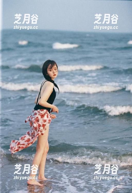 Xiuren秀人网-龙泽美曦 Xiuren秀人网 - 豹纹透视下的龙泽美曦:获取原图资源,感受别样魅力!