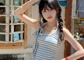 Xiuren秀人网 – 精选龙籹cool带来的睡衣写真：每一件都散发着迷人的魅力与优雅风情