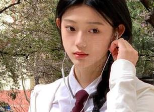 YITUYU艺图语 – 珠珠青花瓷图包全新更新，探索每一处细腻的艺术之美！